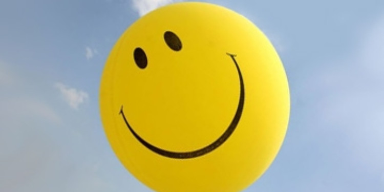 SEN DE GERÇEKTEN MUTLU OLMAK İSTER MİSİN?