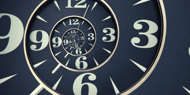 YAŞARKEN YAŞAMAYI UNUTANLARA