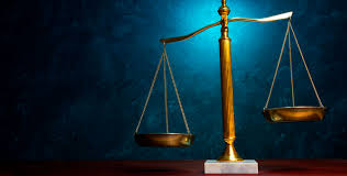 KLAVYEDE MÜSLÜMAN HAYATTA ZALİM OLMA 