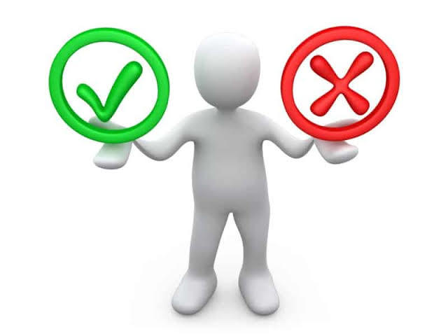 HATALARIMIZLA İNSANIZ ÖZÜRLERİMİZLE DAHA DA İNSANIZ